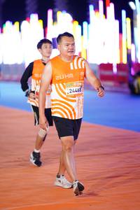 BIB: 211, 24468
                            <button type="button" onclick="openModal(22834124)" class="btn btn-primary btn-sm float-right btn-popup" data-toggle="modal" data-target=".modal-high-quality">
                        <i class="fas fa-shopping-cart"></i> Add to Cart
                    </button>
                                            <button type="button" onclick="isThisMe(22834124, true)" class="btn btn-success btn-sm float-right btn-popup btn-isme hidden" data-toggle="tooltip" data-placement="bottom" title="นี่คือรูปของคุณใช่ไหม คลิกที่นี่เพื่อเอาเข้าอัลบั้ม">
                        <i class="fas fa-plus"></i> Add to album
                    </button>
                    <button type="button" onclick="isThisMe(22834124, false)" class="btn btn-warning btn-sm float-right btn-popup btn-isnotme hidden">
                        <i class="fas fa-ban"></i> Remove from album
                    </button>
